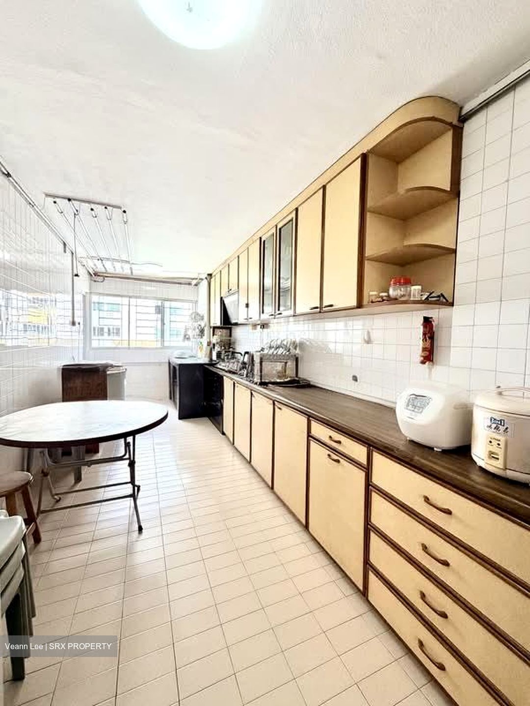 Blk 675 Hougang Avenue 8 (Hougang), HDB 4 Rooms #556147281